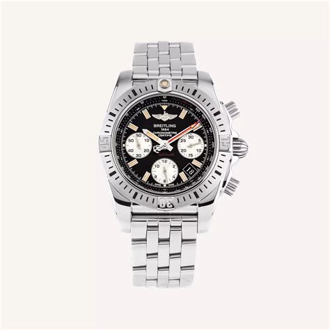 breitling cheapest watch|least expensive breitling watch.